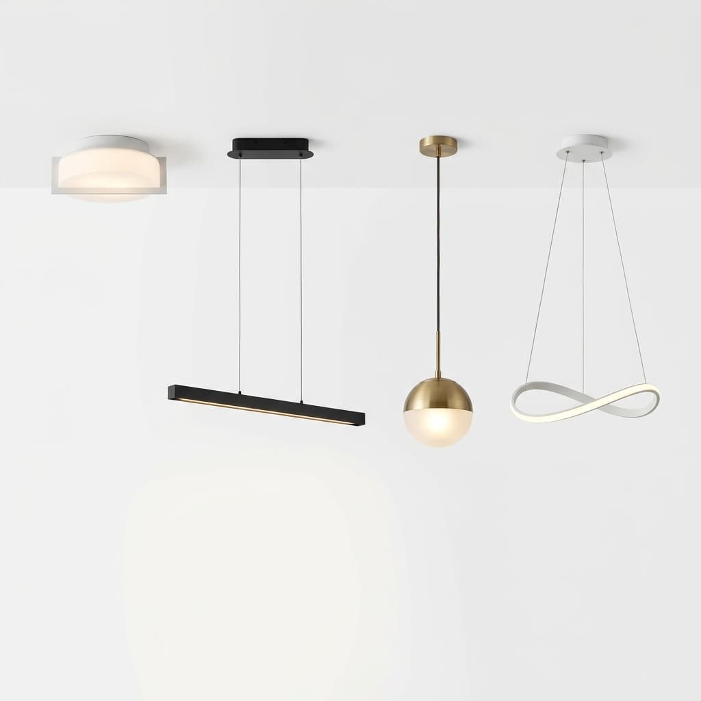 Bulbs
