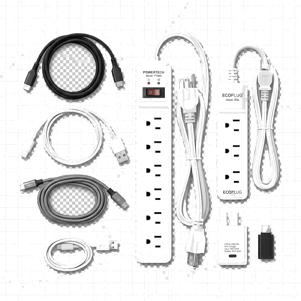 Frames